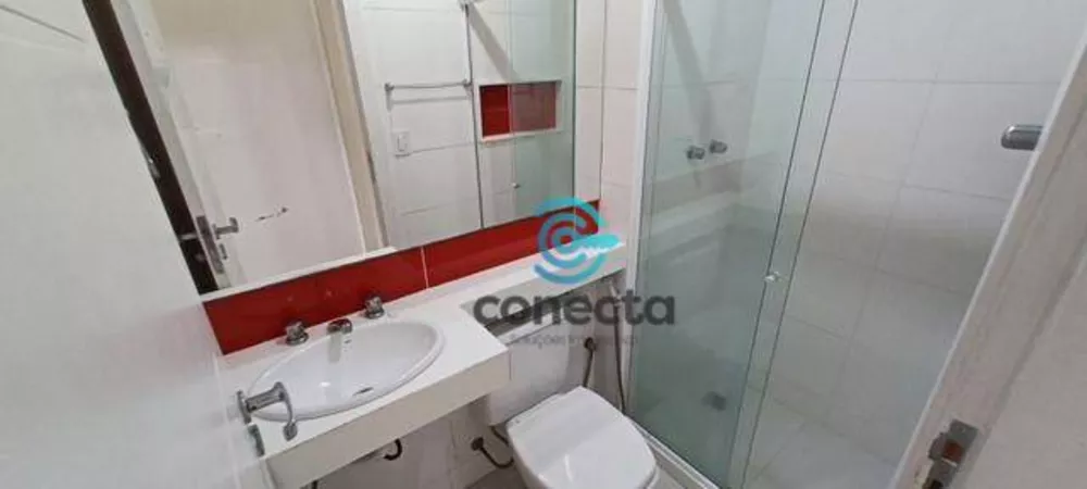 Apartamento, 4 quartos, 141 m² - Foto 31