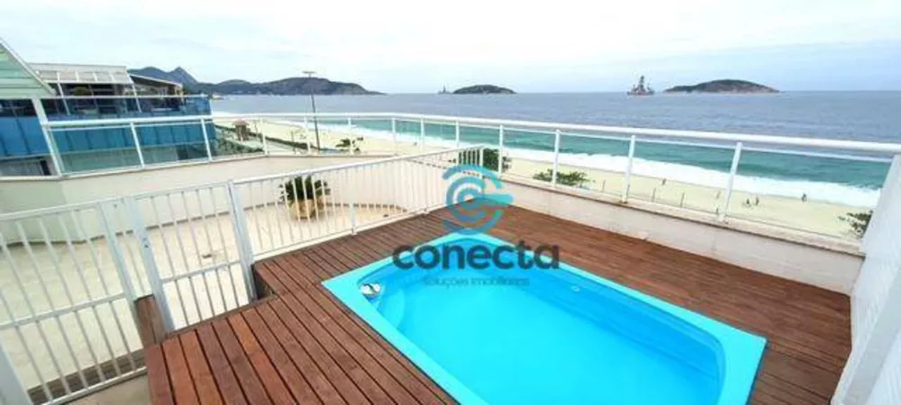 Apartamento, 4 quartos, 141 m² - Foto 39