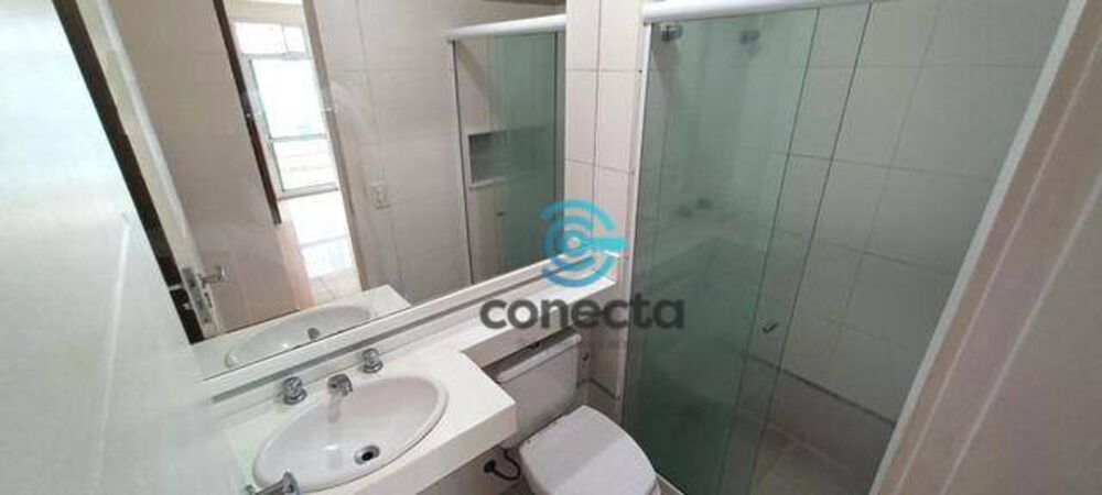 Apartamento, 4 quartos, 141 m² - Foto 4