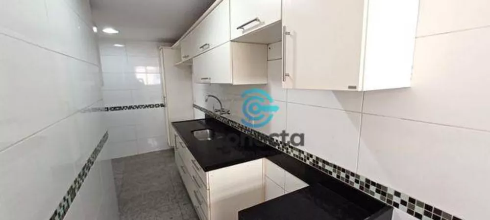 Apartamento, 4 quartos, 141 m² - Foto 32