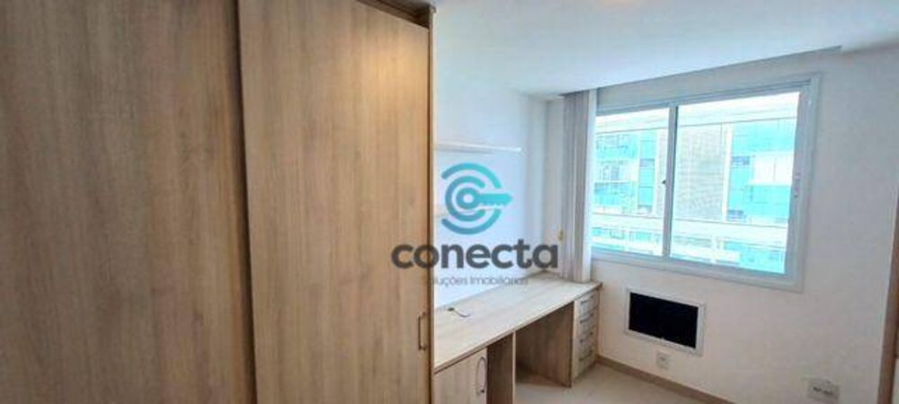 Apartamento, 4 quartos, 141 m² - Foto 44