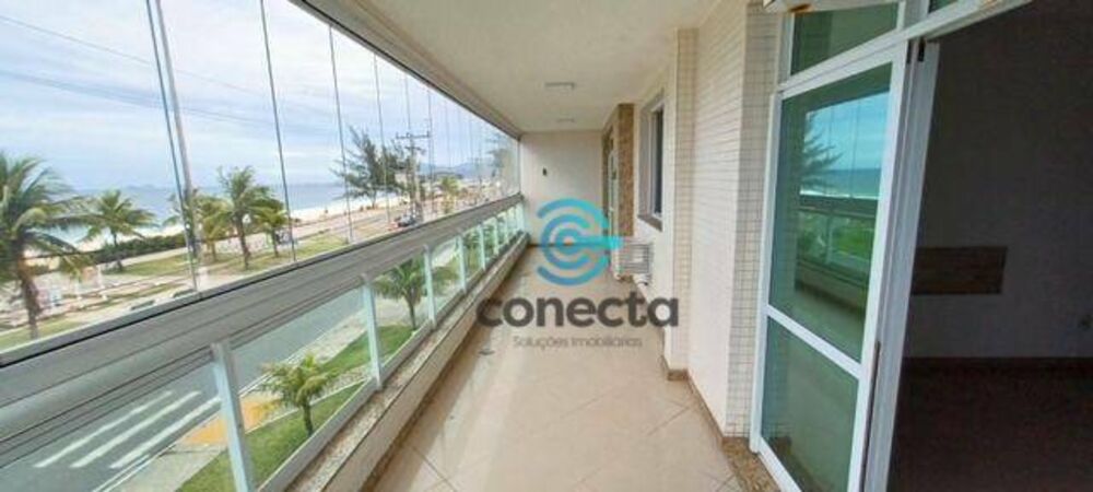 Apartamento, 4 quartos, 141 m² - Foto 2