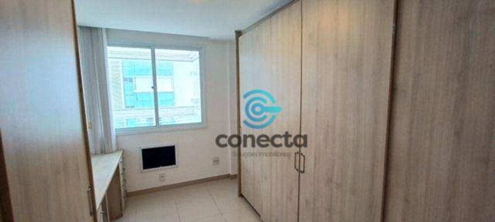 Apartamento, 4 quartos, 141 m² - Foto 43
