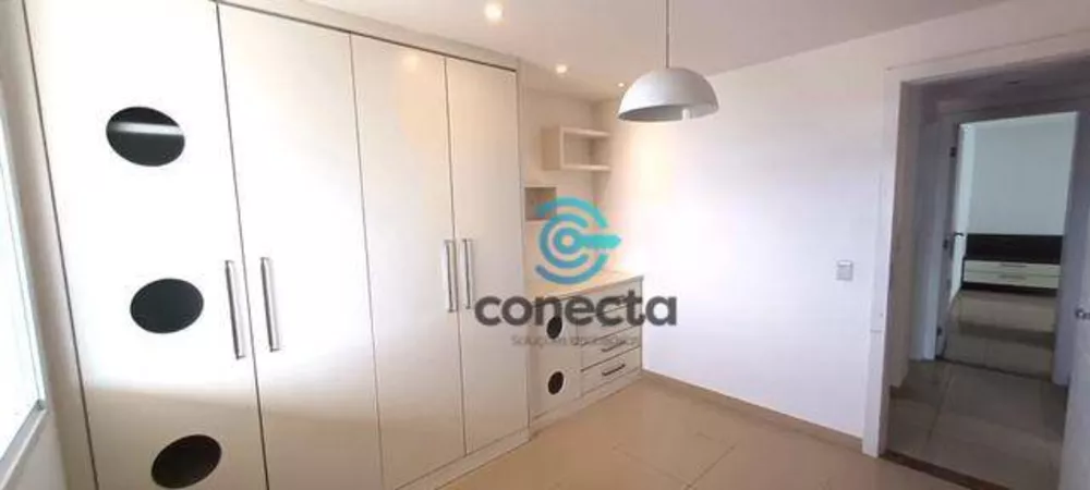 Apartamento, 4 quartos, 141 m² - Foto 21