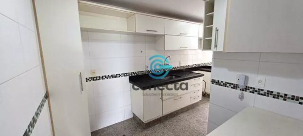 Apartamento, 4 quartos, 141 m² - Foto 25
