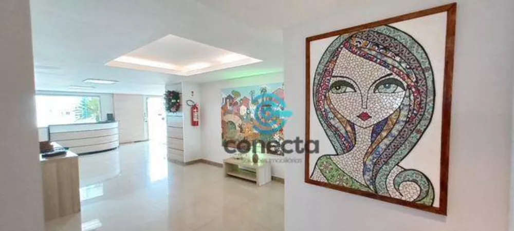 Apartamento, 4 quartos, 141 m² - Foto 16