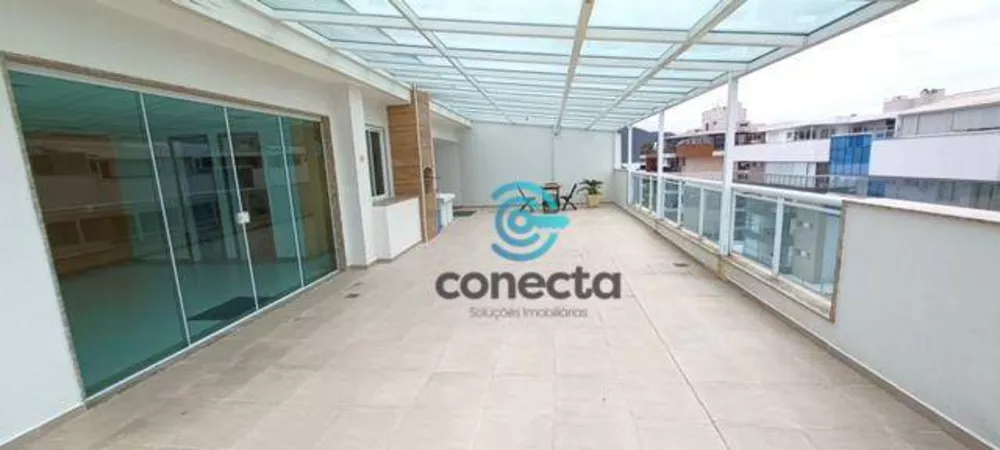 Apartamento, 4 quartos, 141 m² - Foto 5