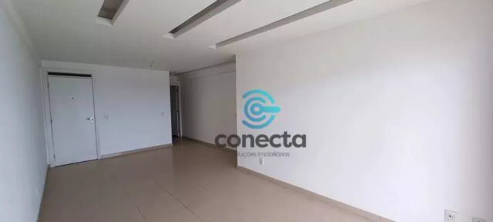 Apartamento, 4 quartos, 141 m² - Foto 34