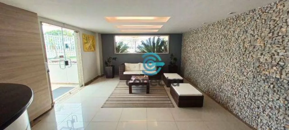 Apartamento, 4 quartos, 141 m² - Foto 23