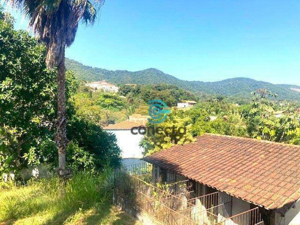 Casa, 5 quartos, 400 m² - Foto 8