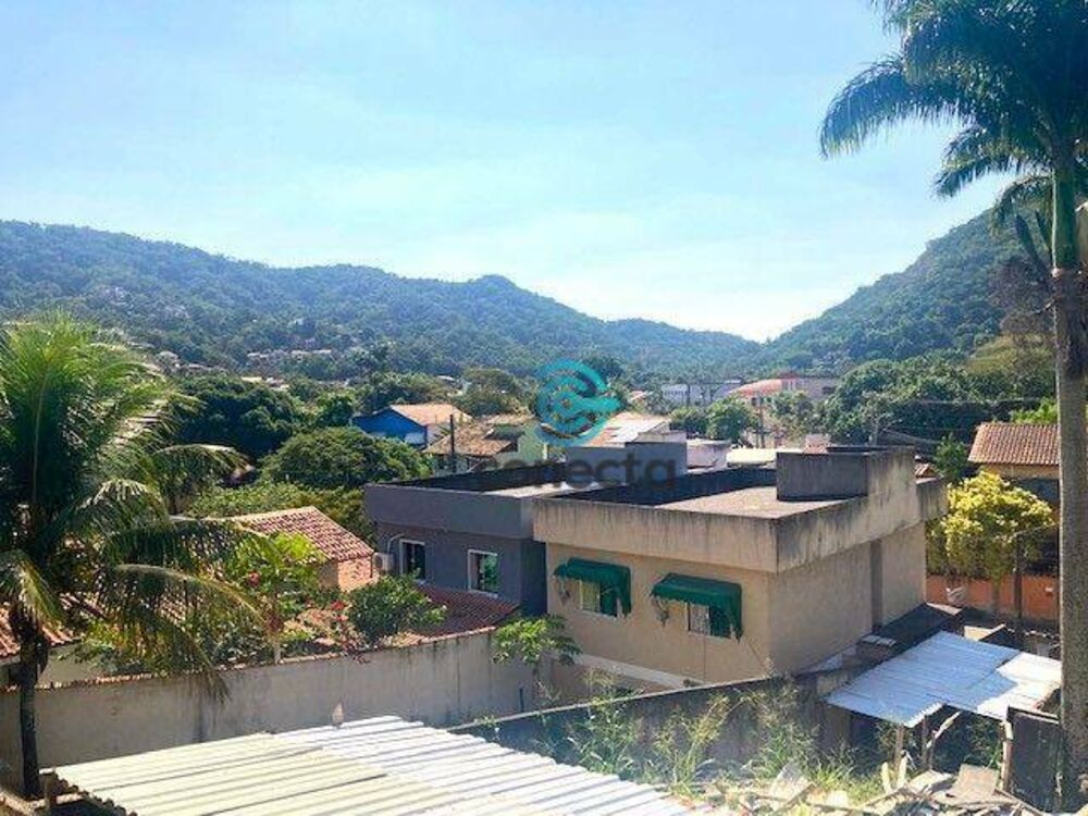 Casa, 5 quartos, 400 m² - Foto 7