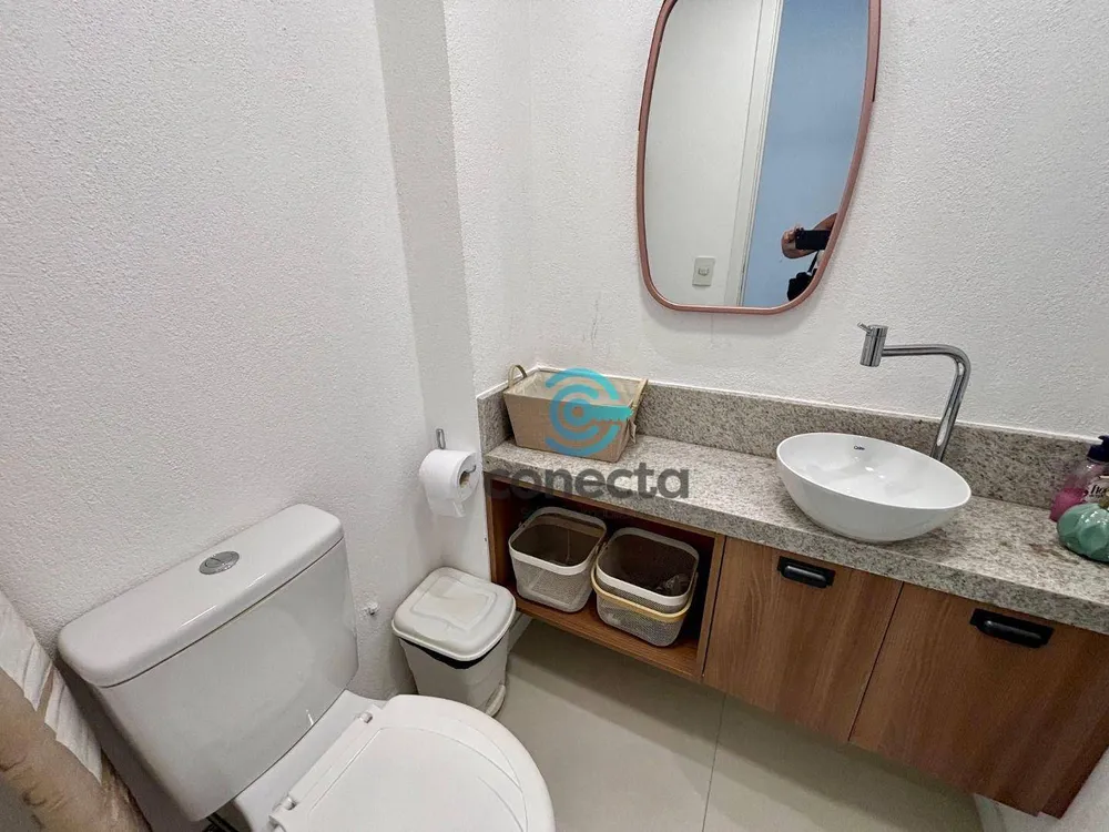 Apartamento, 2 quartos, 80 m² - Foto 18