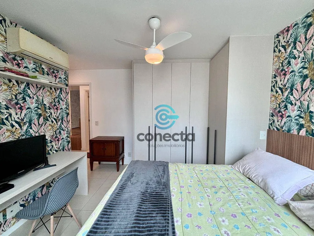 Apartamento, 2 quartos, 80 m² - Foto 11