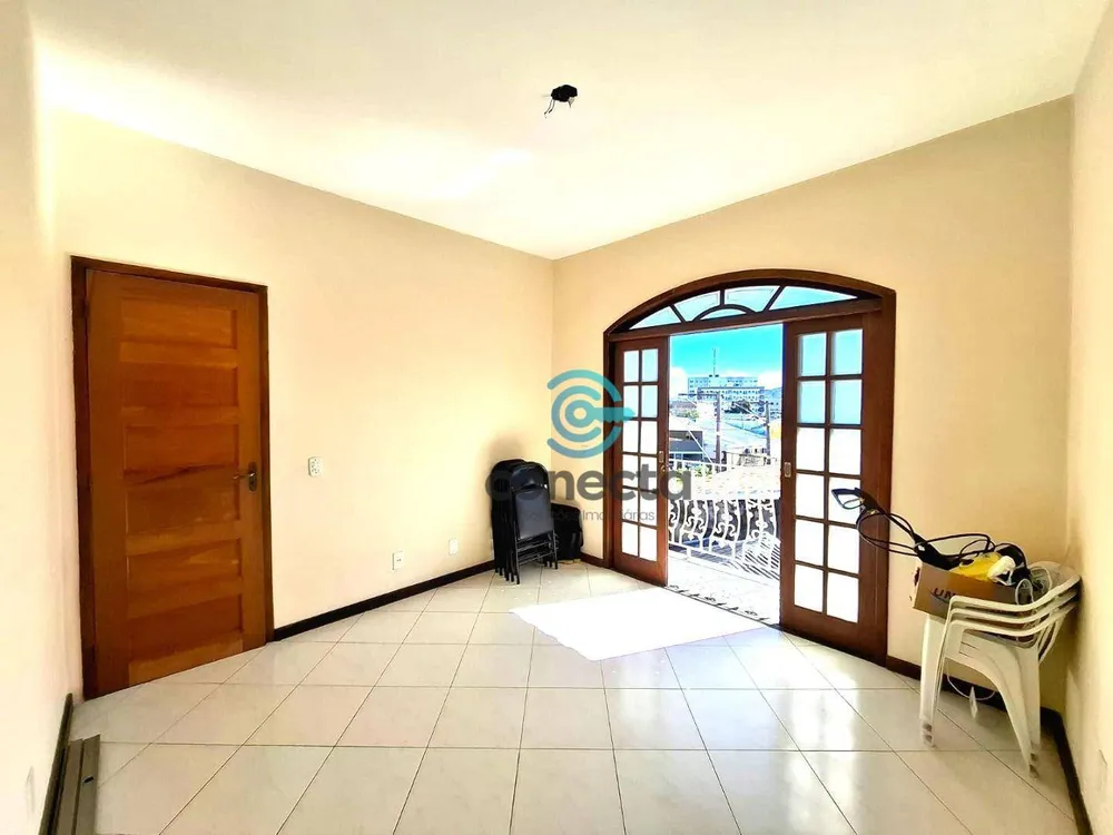 Casa de Condomínio, 3 quartos - Foto 35