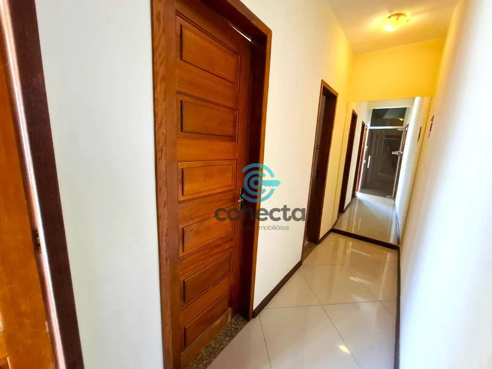 Casa de Condomínio, 3 quartos - Foto 14