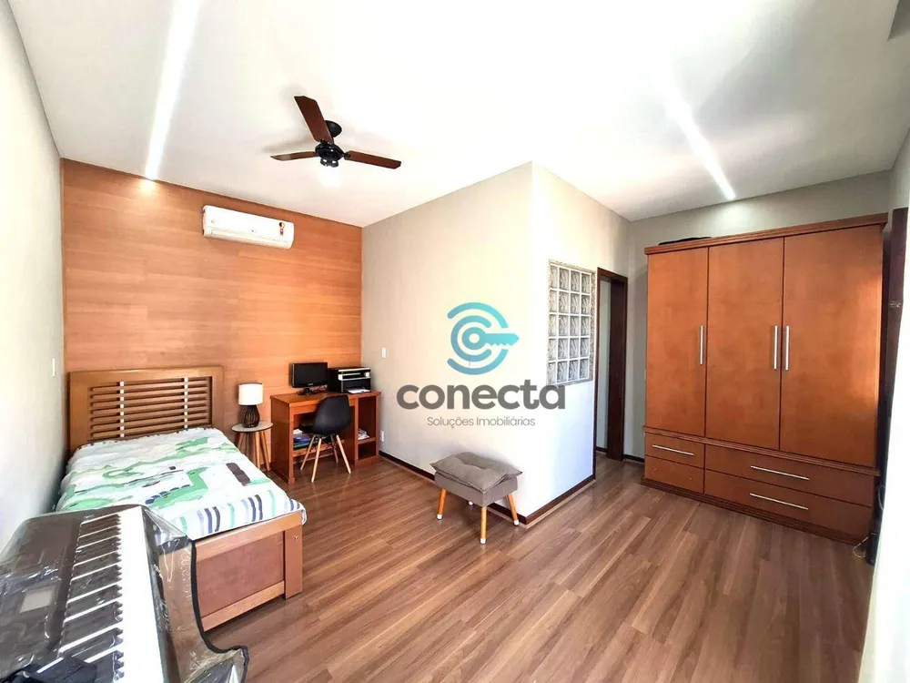 Casa de Condomínio, 3 quartos - Foto 18