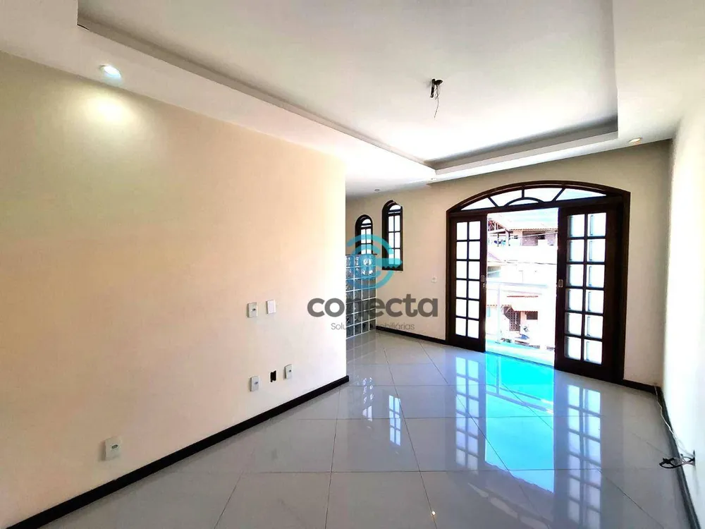 Casa de Condomínio, 3 quartos - Foto 25