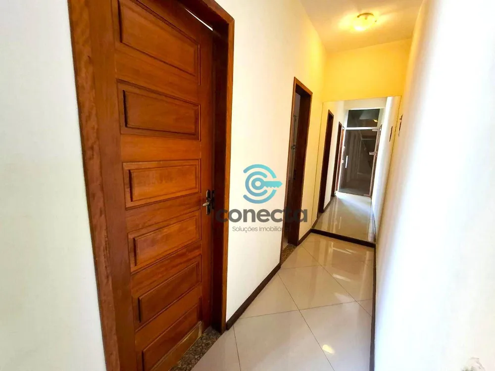 Casa de Condomínio, 3 quartos - Foto 9
