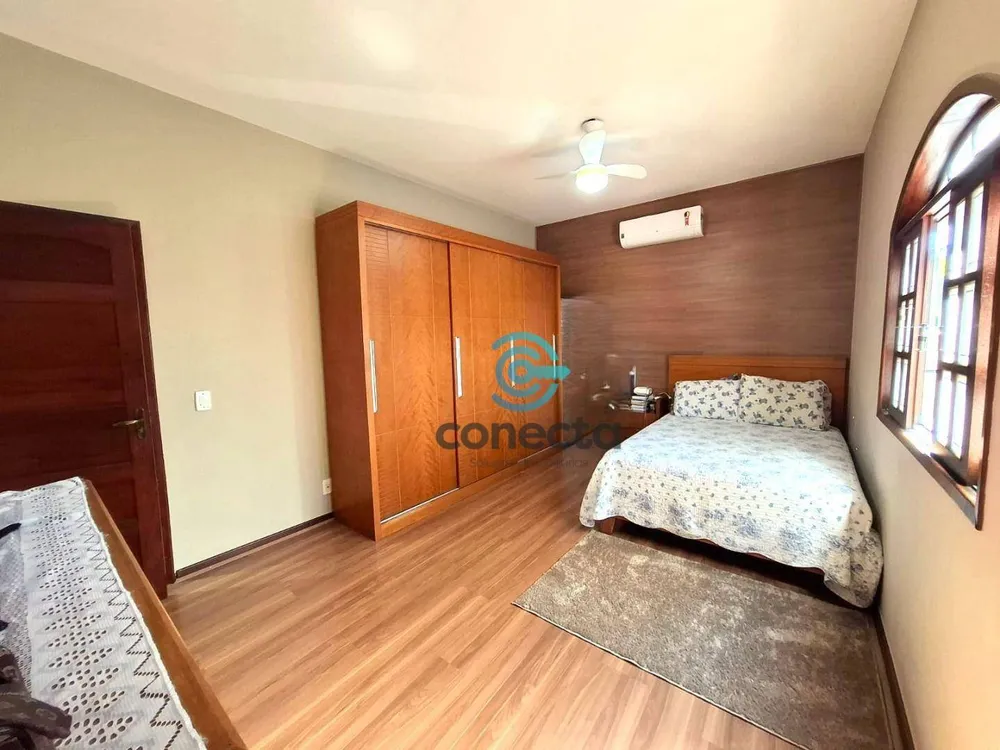 Casa de Condomínio, 3 quartos - Foto 28