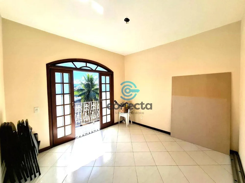 Casa de Condomínio, 3 quartos - Foto 42