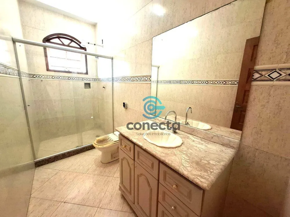 Casa de Condomínio, 3 quartos - Foto 29