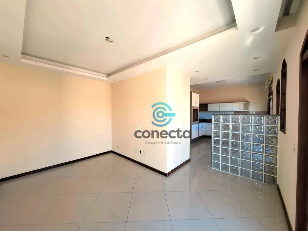 Casa de Condomínio, 3 quartos - Foto 41
