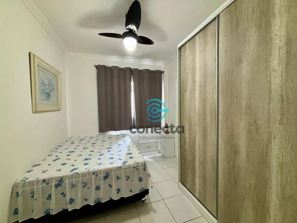 Apartamento, 3 quartos, 120 m² - Foto 15