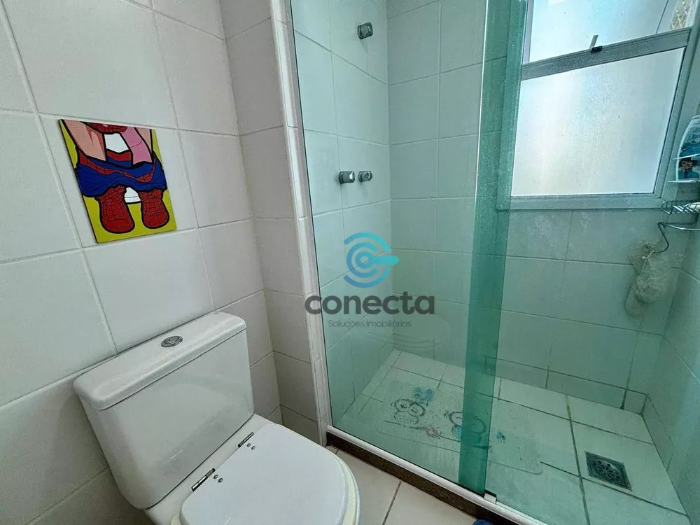Apartamento, 3 quartos, 120 m² - Foto 14
