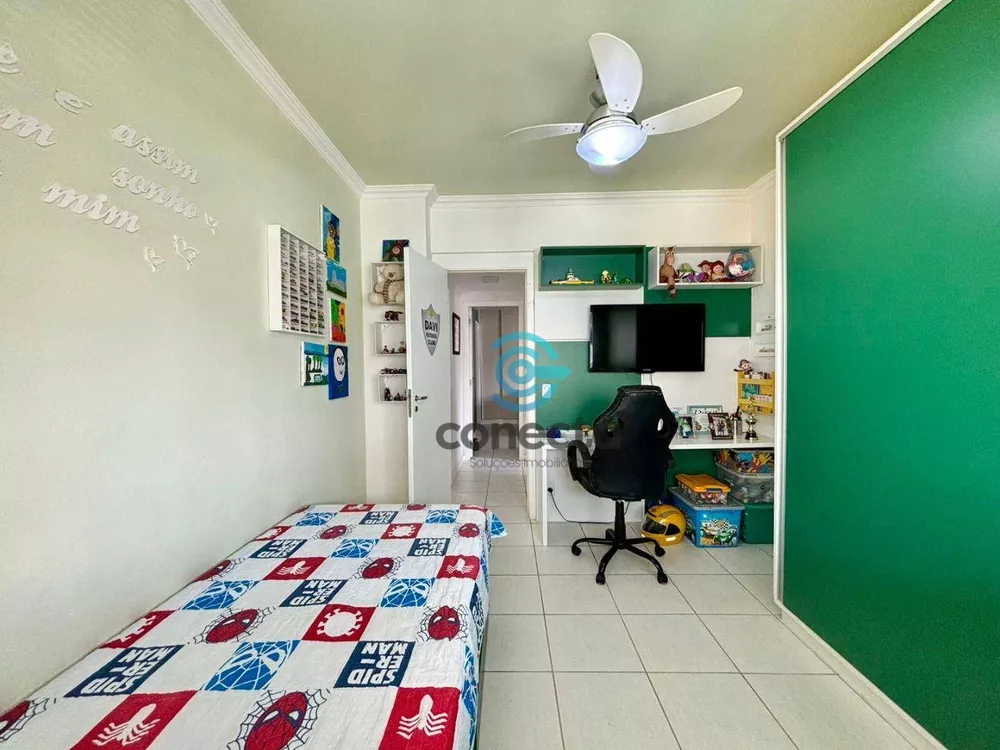Apartamento, 3 quartos, 120 m² - Foto 12