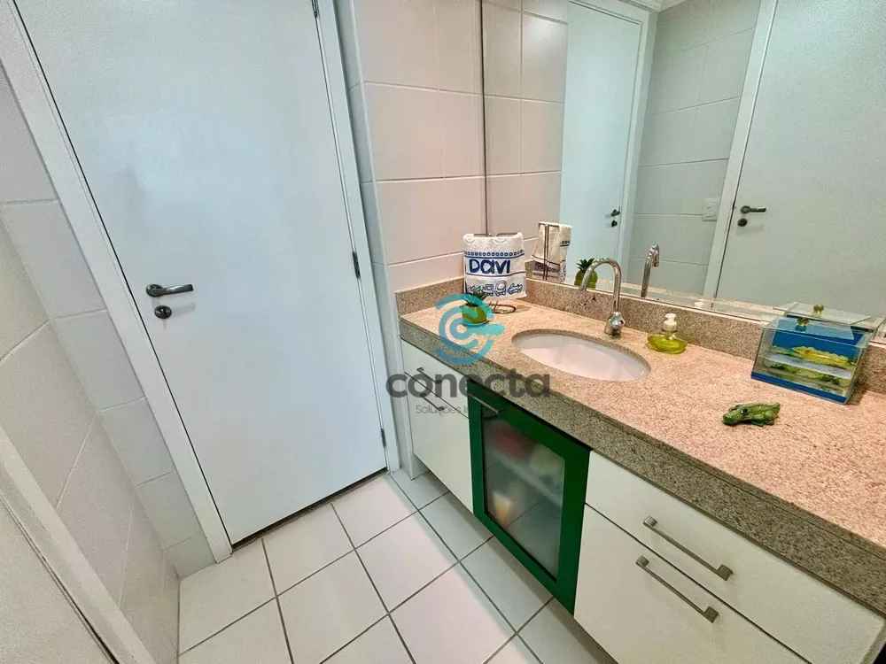 Apartamento, 3 quartos, 120 m² - Foto 13