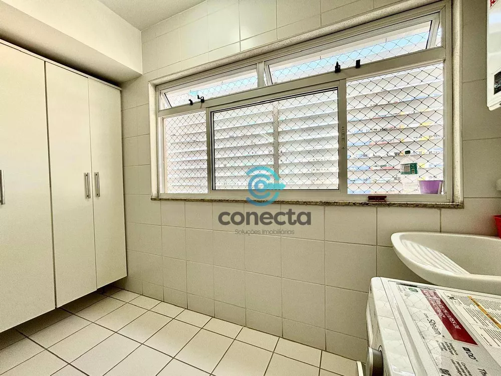 Apartamento, 3 quartos, 120 m² - Foto 21