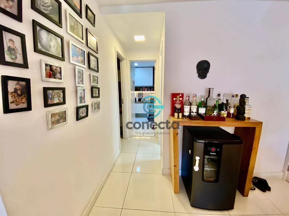 Apartamento, 3 quartos, 112 m² - Foto 13