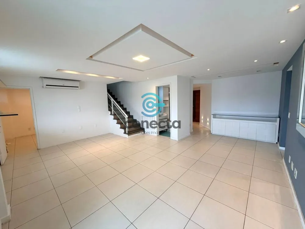 Cobertura, 4 quartos, 252 m² - Foto 6