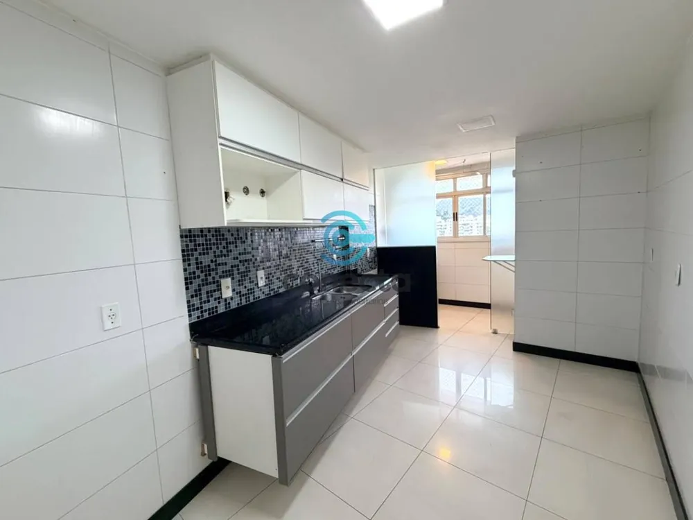 Cobertura, 4 quartos, 252 m² - Foto 10