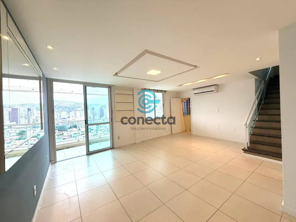 Cobertura, 4 quartos, 252 m² - Foto 7