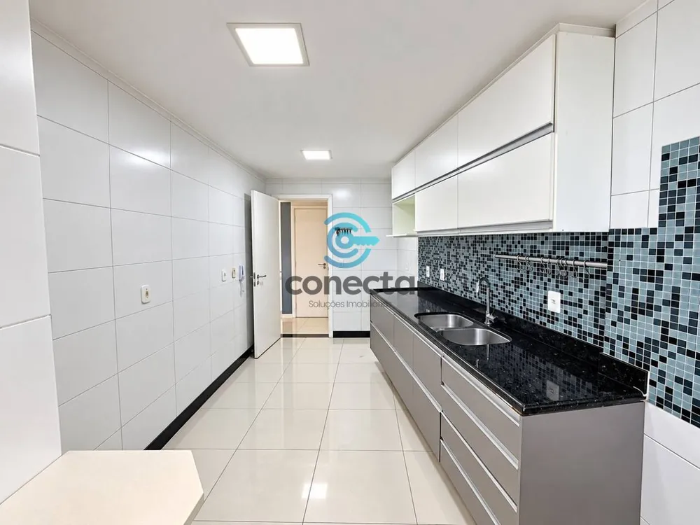 Cobertura, 4 quartos, 252 m² - Foto 12