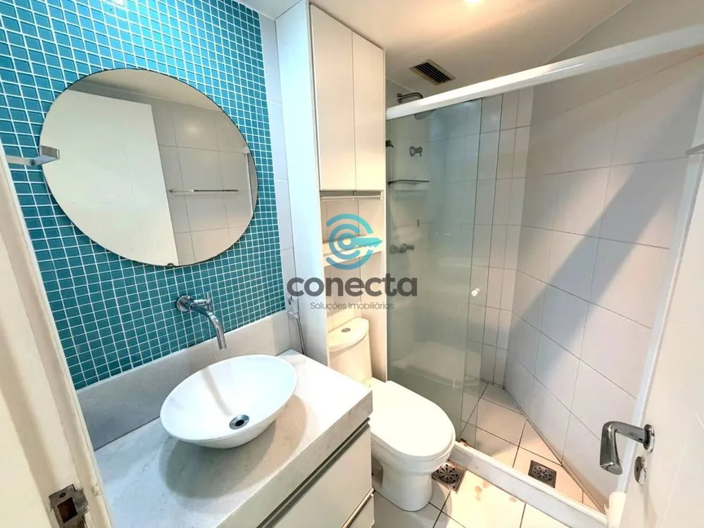 Cobertura, 4 quartos, 252 m² - Foto 8