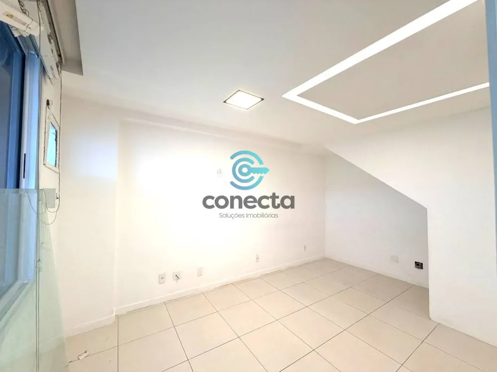 Cobertura, 4 quartos, 252 m² - Foto 11