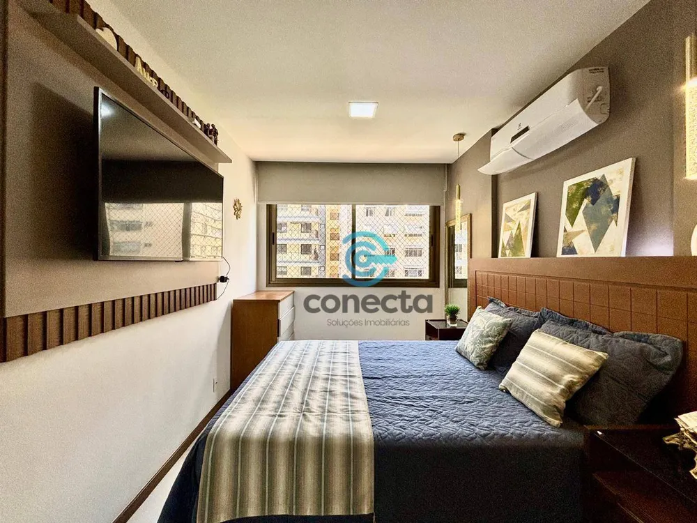 Apartamento, 3 quartos, 100 m² - Foto 16