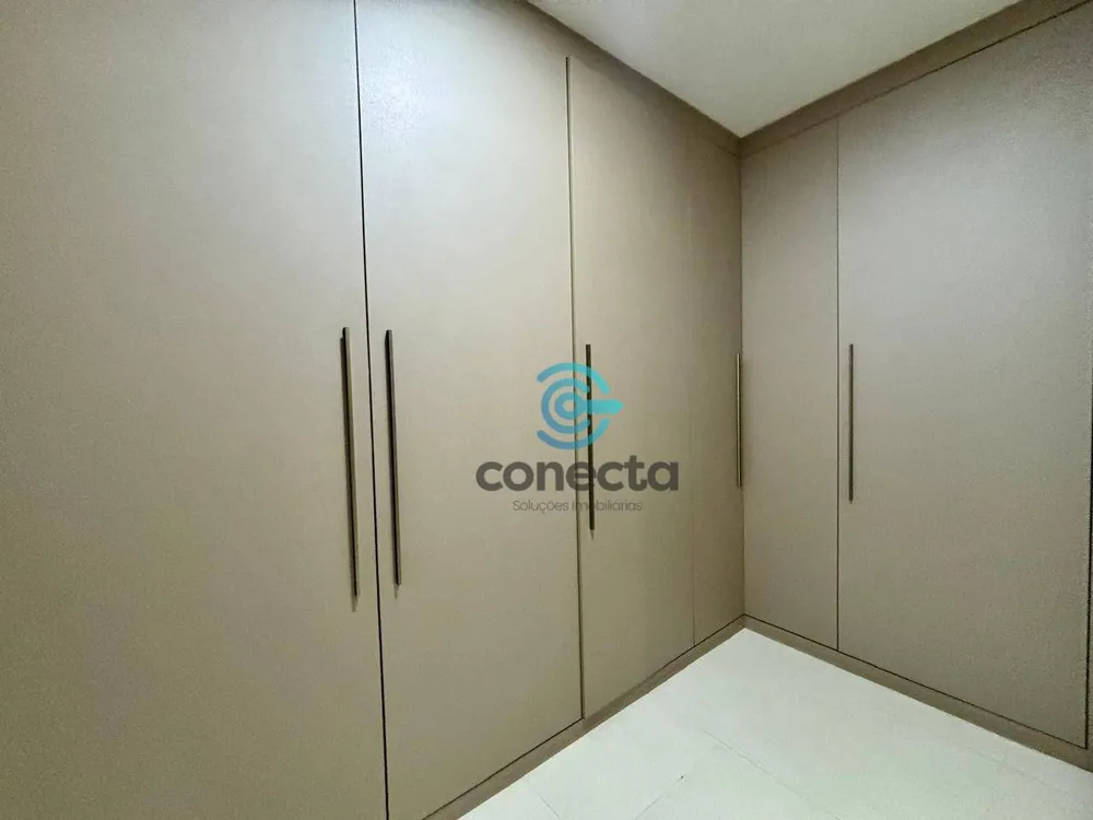 Apartamento, 3 quartos, 100 m² - Foto 14