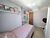 Apartamento, 2 quartos, 114 m² - Foto 4