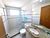 Apartamento, 2 quartos, 114 m² - Foto 5