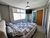 Apartamento, 2 quartos, 114 m² - Foto 3
