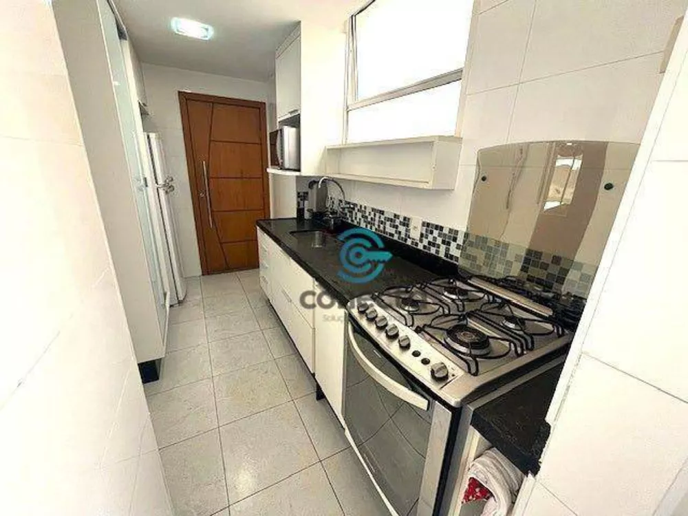 Apartamento, 2 quartos, 70 m² - Foto 20