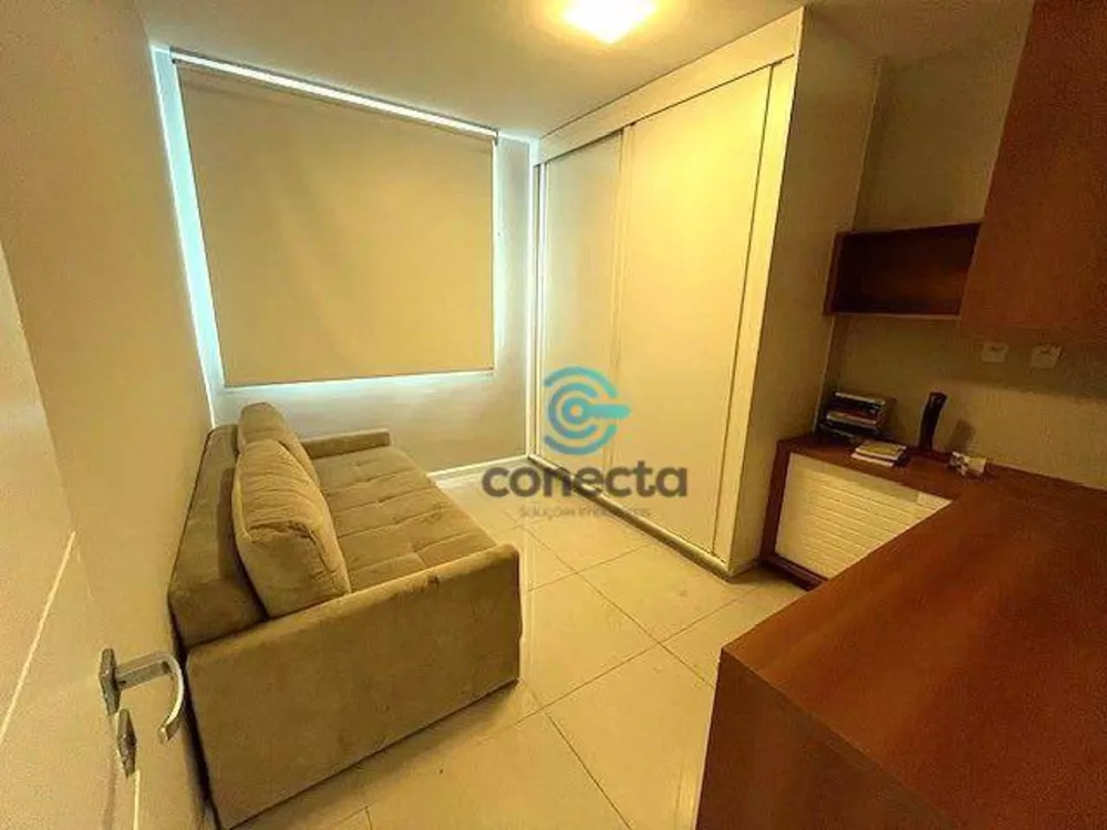 Apartamento, 2 quartos, 70 m² - Foto 9