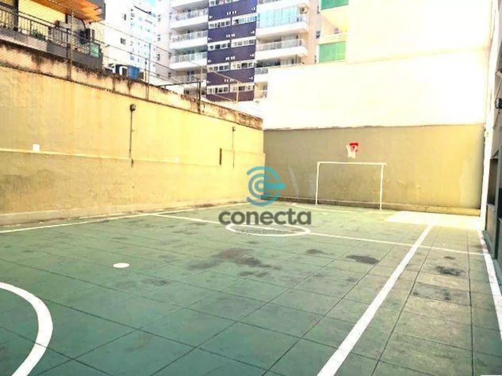 Apartamento, 2 quartos, 70 m² - Foto 10