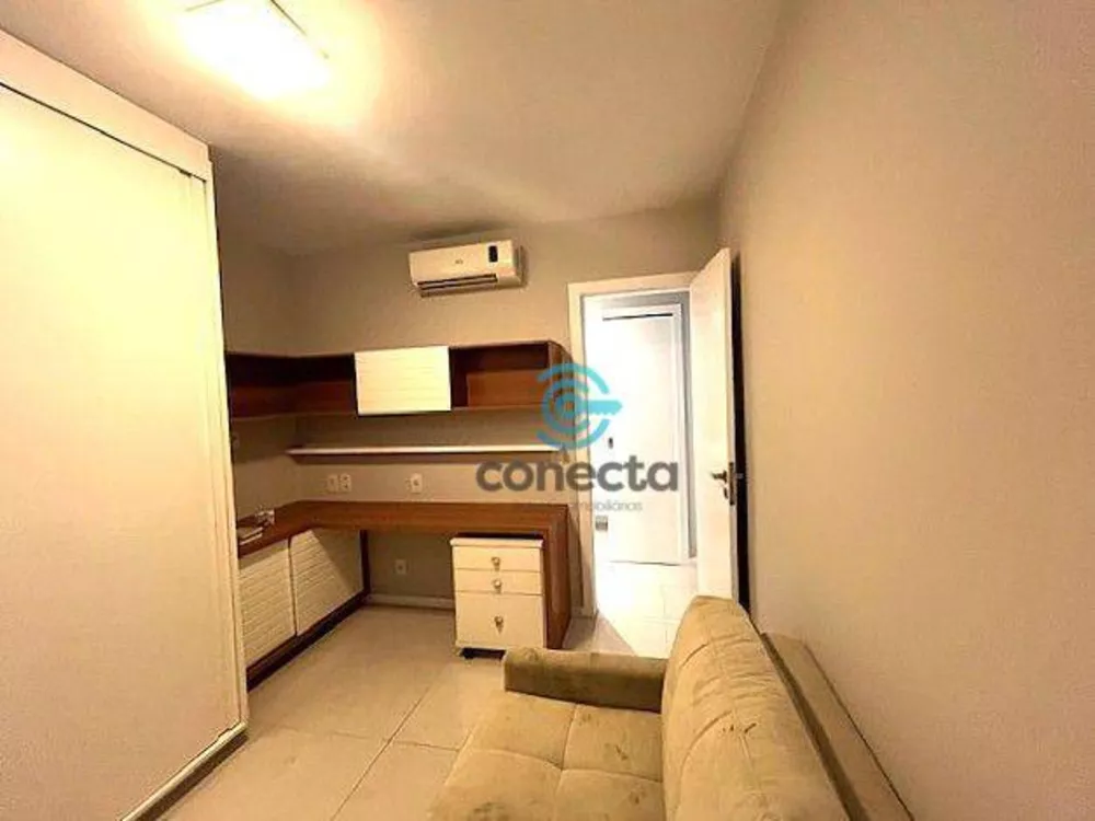Apartamento, 2 quartos, 70 m² - Foto 8