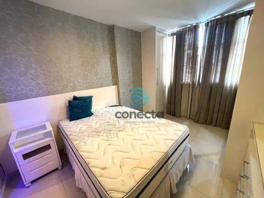 Apartamento, 2 quartos, 70 m² - Foto 18