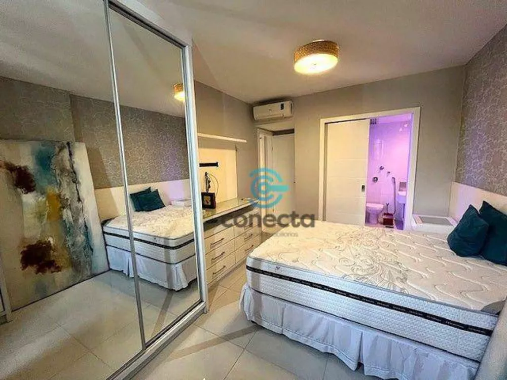 Apartamento, 2 quartos, 70 m² - Foto 5