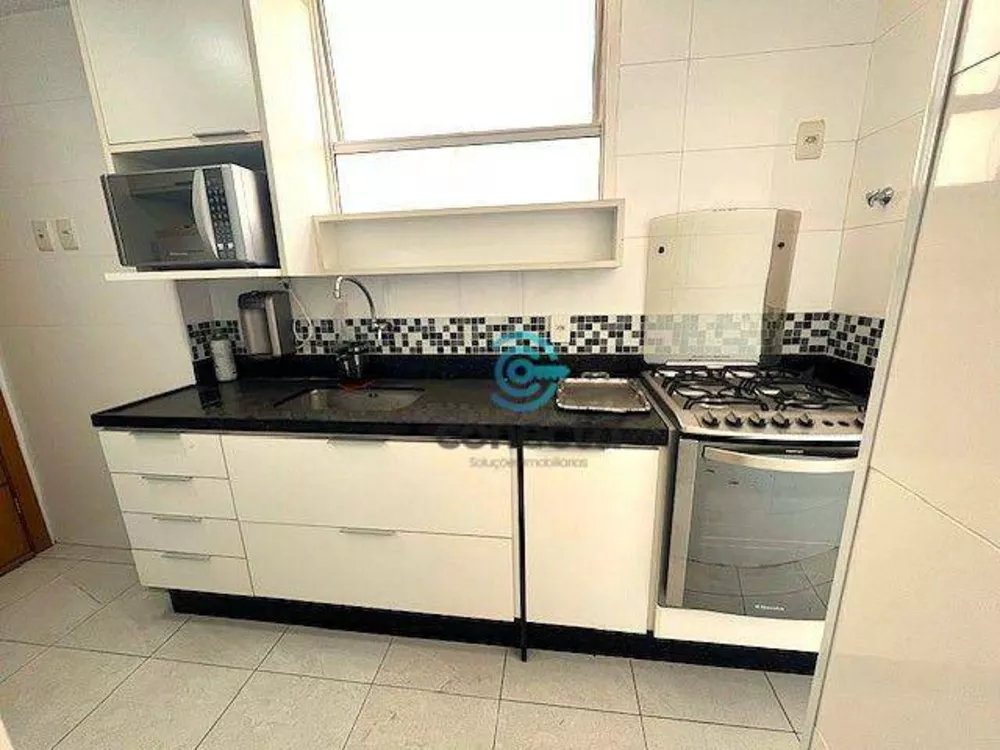 Apartamento, 2 quartos, 70 m² - Foto 11